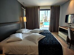 Astir Odysseus Kos Resort & Spa