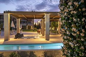 Astir Odysseus Kos Resort & Spa