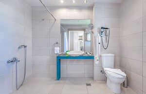 Astir Odysseus Kos Resort & Spa