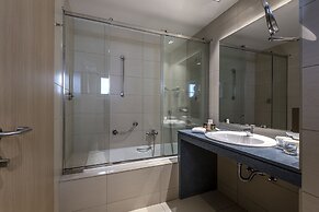 Astir Odysseus Kos Resort & Spa