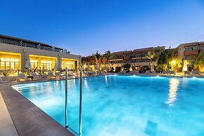 Astir Odysseus Kos Resort & Spa
