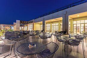 Astir Odysseus Kos Resort & Spa