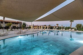 Astir Odysseus Kos Resort & Spa