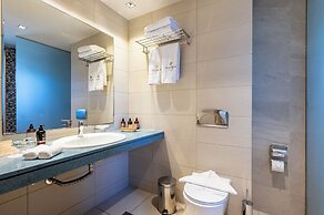 Astir Odysseus Kos Resort & Spa