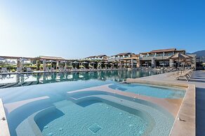 Astir Odysseus Kos Resort & Spa