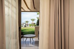 Astir Odysseus Kos Resort & Spa
