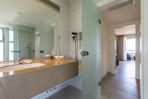 Astir Odysseus Kos Resort & Spa