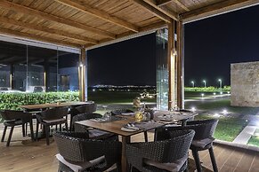 Astir Odysseus Kos Resort & Spa