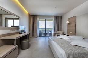 Astir Odysseus Kos Resort & Spa