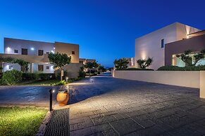 Astir Odysseus Kos Resort & Spa