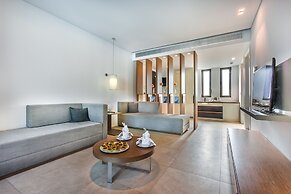 Astir Odysseus Kos Resort & Spa