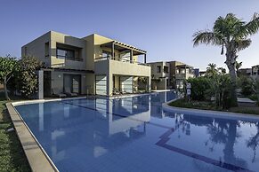 Astir Odysseus Kos Resort & Spa