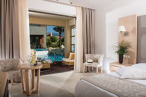 Astir Odysseus Kos Resort & Spa