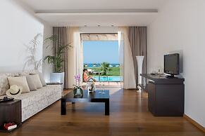 Astir Odysseus Kos Resort & Spa