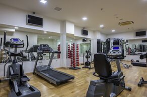 Astir Odysseus Kos Resort & Spa