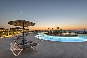 Astir Odysseus Kos Resort & Spa