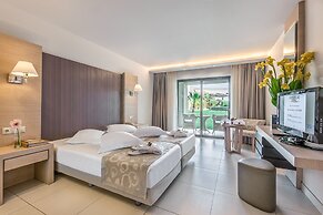 Astir Odysseus Kos Resort & Spa