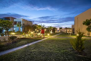 Astir Odysseus Kos Resort & Spa