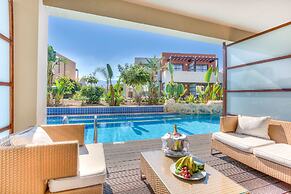 Astir Odysseus Kos Resort & Spa