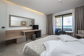 Astir Odysseus Kos Resort & Spa