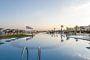 Astir Odysseus Kos Resort & Spa
