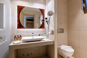 Astir Odysseus Kos Resort & Spa