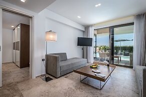 Astir Odysseus Kos Resort & Spa