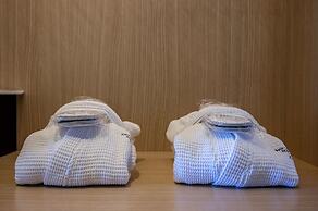 Astir Odysseus Kos Resort & Spa