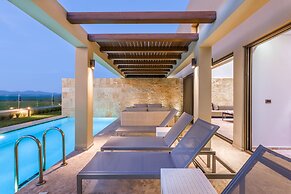 Astir Odysseus Kos Resort & Spa