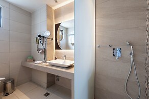 Astir Odysseus Kos Resort & Spa