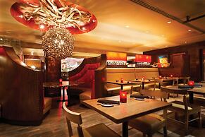 The Bohemian Hotel Savannah Riverfront, Autograph Collection