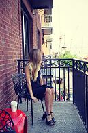 The Bohemian Hotel Savannah Riverfront, Autograph Collection