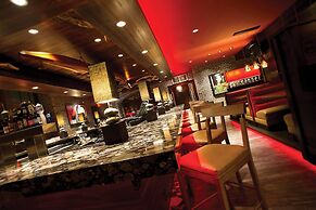 The Bohemian Hotel Savannah Riverfront, Autograph Collection