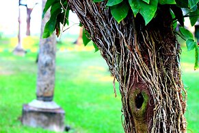 VGP Golden Beach Resort