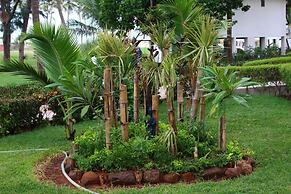 VGP Golden Beach Resort