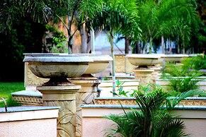 VGP Golden Beach Resort