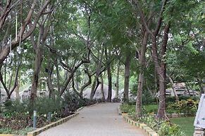 VGP Golden Beach Resort