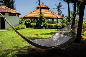 VGP Golden Beach Resort