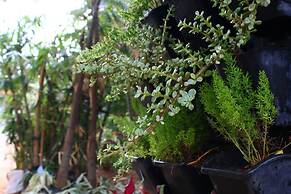 VGP Golden Beach Resort