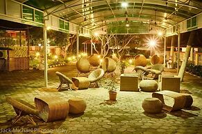 VGP Golden Beach Resort