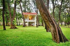 VGP Golden Beach Resort