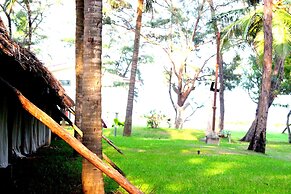 VGP Golden Beach Resort