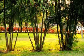 VGP Golden Beach Resort