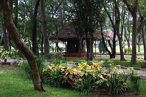 VGP Golden Beach Resort