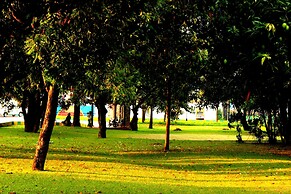 VGP Golden Beach Resort