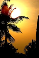 VGP Golden Beach Resort