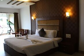 VGP Golden Beach Resort