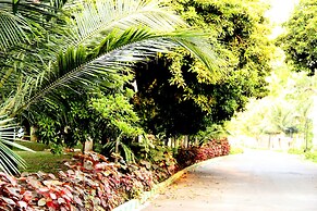 VGP Golden Beach Resort