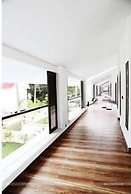 VGP Golden Beach Resort