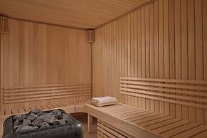 Lindos Imperial Resort & Spa